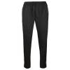 THE BISHOPS TRAINING PANT CUFFED, The Bishops CofE RC Primary School, The Bishops CofE RC Primary School Uniform