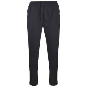 THE BISHOPS TRAINING PANTS, The Bishops CofE RC Primary School, The Bishops CofE RC Primary School Uniform