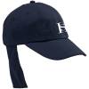 HEATHCOTE LEGIONNAIRES CAP, Heathcote Preparatory School, Heathcote Sports Kit
