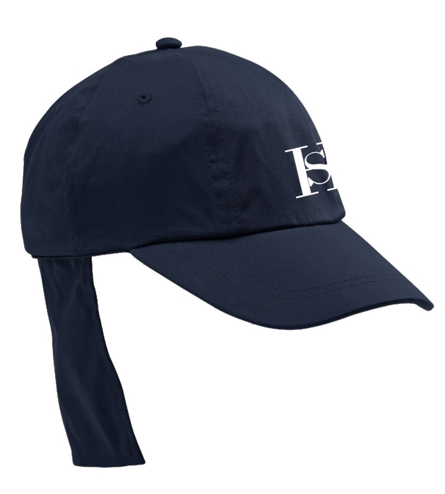 HEATHCOTE LEGIONNAIRES CAP, Heathcote Preparatory School, Heathcote Sports Kit
