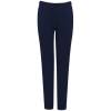BANNER SELECT JOG PANTS, Sweatshirts, Sweat Cardigans & Sweat Pants, Sweat Joggers