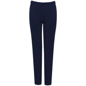 BANNER SELECT JOG PANTS, Sweatshirts, Sweat Cardigans & Sweat Pants, Sweat Joggers