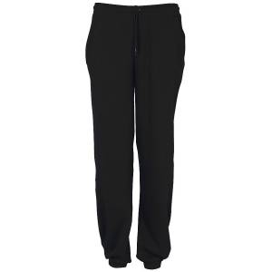 BANNER SELECT JOG PANTS, Sweatshirts, Sweat Cardigans & Sweat Pants, Sweat Joggers