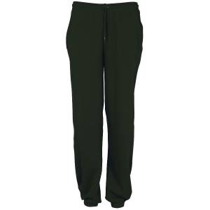 BANNER SELECT JOG PANTS, Sweatshirts, Sweat Cardigans & Sweat Pants, Sweat Joggers