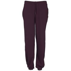 BANNER SELECT JOG PANTS, Sweatshirts, Sweat Cardigans & Sweat Pants, Sweat Joggers