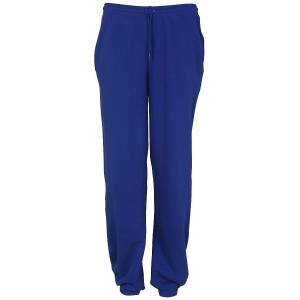 BANNER SELECT JOG PANTS, Sweatshirts, Sweat Cardigans & Sweat Pants, Sweat Joggers