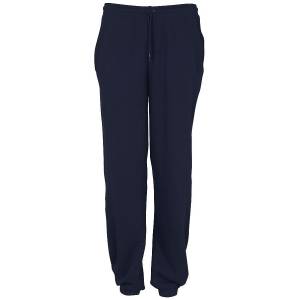 BANNER SELECT JOG PANTS, Sweatshirts, Sweat Cardigans & Sweat Pants, Sweat Joggers
