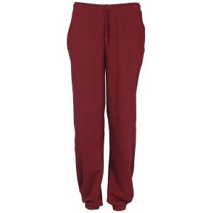 BANNER SELECT JOG PANTS, Sweatshirts, Sweat Cardigans & Sweat Pants, Sweat Joggers