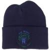 GREAT WALTHAM SKI HAT, Great Waltham Primary School, Great Waltham Primary School Uniform