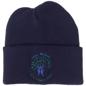 GREAT WALTHAM SKI HAT, Great Waltham Primary School, Great Waltham Primary School Uniform