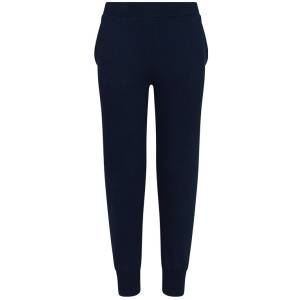 KIDS TAPERED TRACK PANTS, Track Tops, Track Pants, Jog Pants & Outerwear, Clearance Sportswear