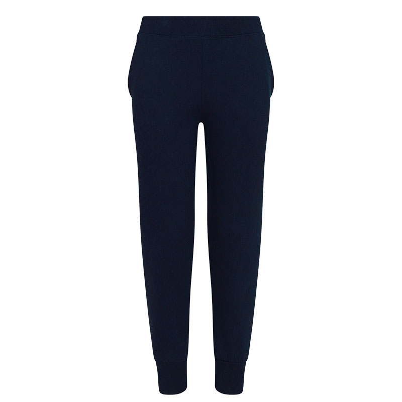 KIDS TAPERED TRACK PANTS, Track Tops, Track Pants, Jog Pants & Outerwear, Clearance Sportswear