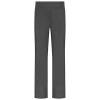 GIRLS JUNIOR TROUSERS SLIM FIT, Clearance Girls Trouser, Skirts and Dresses, Junior Girls