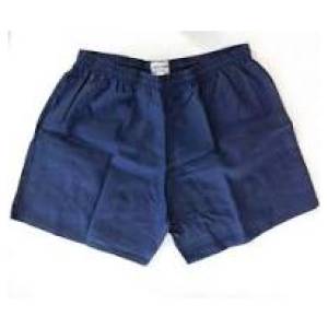 JUN RUGBY SHORTS, Rugby