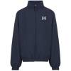 HEATHCOTE TRACK TOP, Heathcote Preparatory School, Heathcote Sports Kit