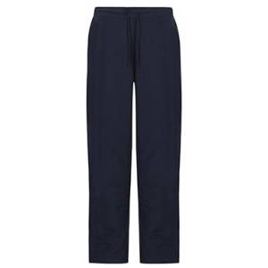 TECHNICAL TRACK PANT, Track Tops, Track Pants, Jog Pants & Outerwear, Clearance Sportswear