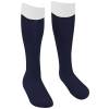 MHS SPORTS SOCKS, Moulsham High School, MHS Sports Kit