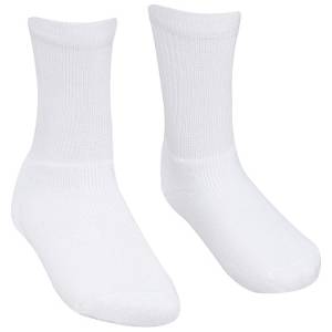 SPORTS SOCK 3 PAIRS, Sports Socks