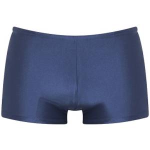 EVENT SWIM TRUNKS, Swimming