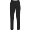 BOYS CONTEMPORY TROUSERS, Suiting, MHS Uniform, GBHS Uniform, Boys Regular Fit, TOA Uniform, The Boswells School Uniform, KEGS Uniform, KEGS 6th Form Uniform
