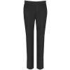 GIRLS CONTEMPORY TROUSERS, Senior Girls, Suiting, The Boswells School Uniform, KEGS 6th Form Uniform, GBHS Uniform
