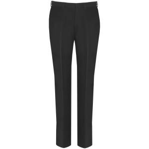 GIRLS CONTEMPORY TROUSERS, Senior Girls, Suiting, The Boswells School Uniform, KEGS 6th Form Uniform, GBHS Uniform