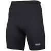 RHINO BASE LAYER SHORT SENIORS, Base Layers