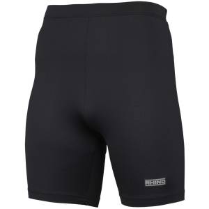 RHINO BASE LAYER SHORT SENIORS, Base Layers