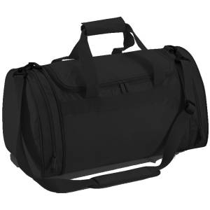 KEGS SPORTS HOLDALL, King Edward VI Grammar School, KEGS Sports Kit