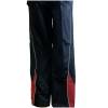 KEGS SPLASH TRAINING PANTS, King Edward VI Grammar School, KEGS Sports Kit