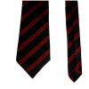 KEGS SCHOOL TIES, King Edward VI Grammar School, KEGS Uniform, KEGS 6th Form Uniform