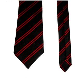 KEGS SCHOOL TIES, King Edward VI Grammar School, KEGS Uniform, KEGS 6th Form Uniform
