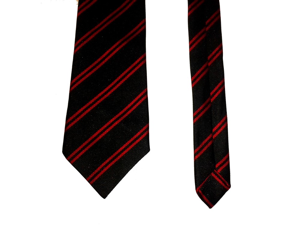 KEGS SCHOOL TIES, King Edward VI Grammar School, KEGS Uniform, KEGS 6th Form Uniform