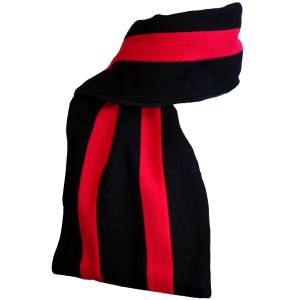 KEGS SCARF, King Edward VI Grammar School, KEGS Uniform