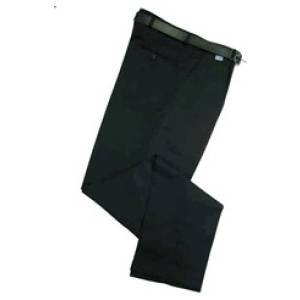 KEGS ZIGGYS LONG LEG TROUSER, King Edward VI Grammar School, Clearance Boys Trousers and Shorts, KEGS CLEARANCE