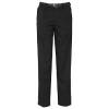 KEGS BUXTON STURDY TROUSER, King Edward VI Grammar School, KEGS CLEARANCE