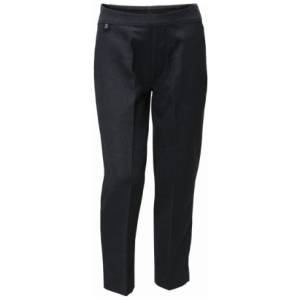 INNOVATION PULL-ON TROUSER SLIM FIT, Boys pull-on Trousers