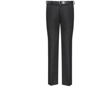 SENIOR SLIM FIT TROUSERS, Schoolwear SUR Plus, Clearance Boys Trousers and Shorts