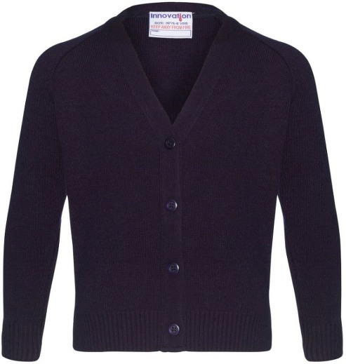 KNITTED CARDIGAN, Clearance Knitwear, Sweatshirts and Sweat Cardigans, Knitted Cardigans