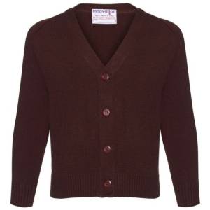 KNITTED CARDIGAN, Clearance Knitwear, Sweatshirts and Sweat Cardigans, Knitted Cardigans