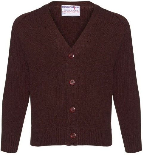 KNITTED CARDIGAN, Clearance Knitwear, Sweatshirts and Sweat Cardigans, Knitted Cardigans