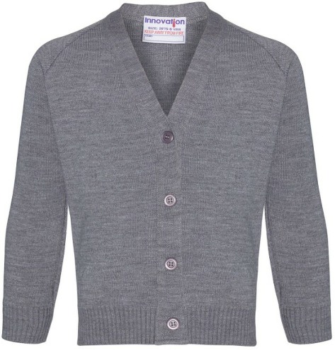 KNITTED CARDIGAN, Clearance Knitwear, Sweatshirts and Sweat Cardigans, Knitted Cardigans