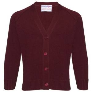 KNITTED CARDIGAN, Clearance Knitwear, Sweatshirts and Sweat Cardigans, Knitted Cardigans