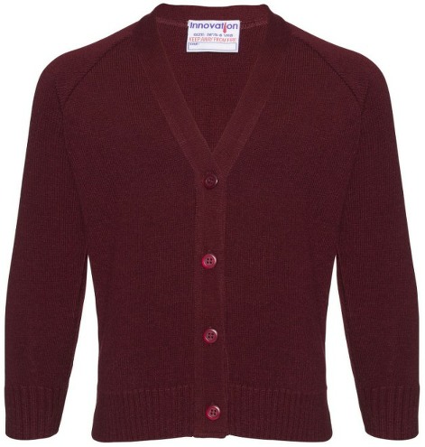 KNITTED CARDIGAN, Clearance Knitwear, Sweatshirts and Sweat Cardigans, Knitted Cardigans