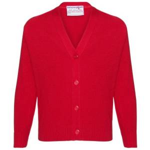 KNITTED CARDIGAN, Clearance Knitwear, Sweatshirts and Sweat Cardigans, Knitted Cardigans