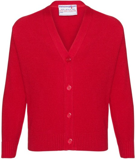 KNITTED CARDIGAN, Clearance Knitwear, Sweatshirts and Sweat Cardigans, Knitted Cardigans
