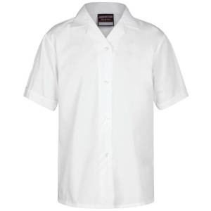 SS REVER BLOUSE TWIN PACK, Clearance Shirts & Blouses