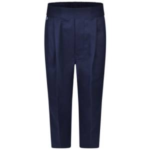 INNOVATION PULL-UP TROUSERS, Boys pull-on Trousers