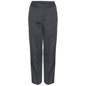 INNOVATION SLIM-FIT TROUSERS, Boys Slim Fit