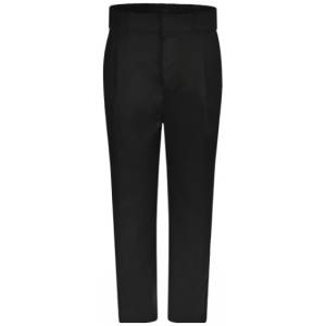 INNOVATION STANDARD-FIT TROUSERS, Boys Regular Fit